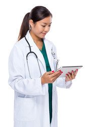 Similar image 13027427