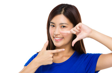 Similar image 13027467