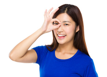 Similar image 13027507