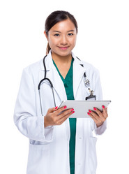 Similar image 13027587