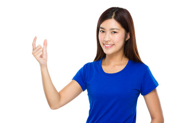 Similar image 13038017