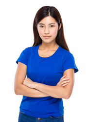 Similar image 13038063