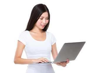 Similar image 13023221