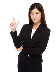 Similar image 13025308