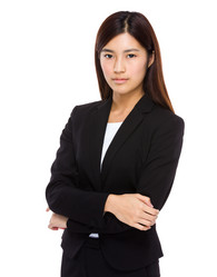 Similar image 13025348