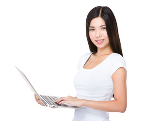 Similar image 13025388