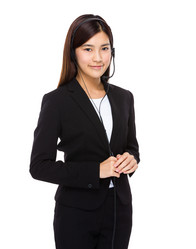 Similar image 13025507