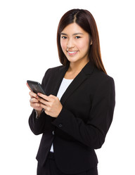 Similar image 13025568