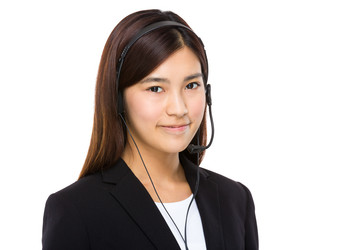 Similar image 13025647