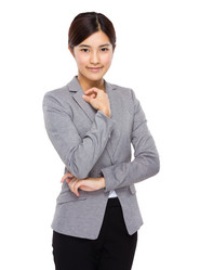 Similar image 13025687