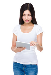 Similar image 13025867