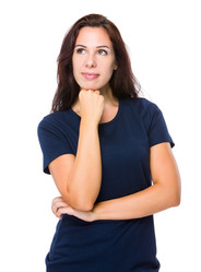 Similar image 13026067