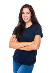 Similar image 13026088