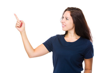 Similar image 13026147