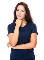 Similar image 13026168