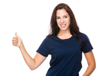 Similar image 13026188