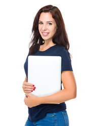 Similar image 13026208