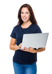 Similar image 13026247