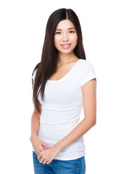 Similar image 13026267