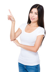 Similar image 13026289