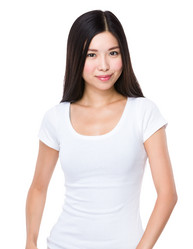 Similar image 13026307