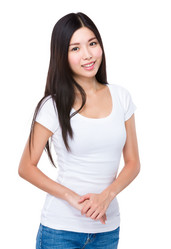 Similar image 13026308