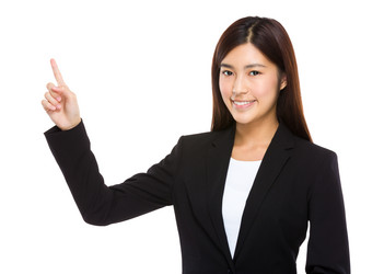 Similar image 13026347