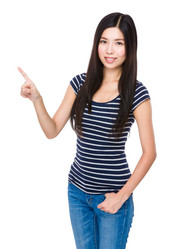 Similar image 13026468