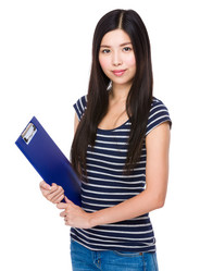 Similar image 13026488