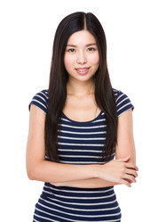 Similar image 13026508