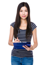 Similar image 13026588