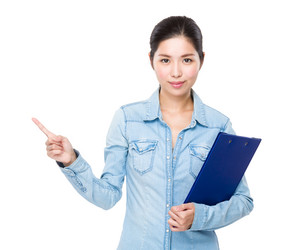 Similar image 13026688