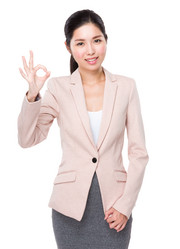 Similar image 13026708