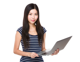 Similar image 13026749