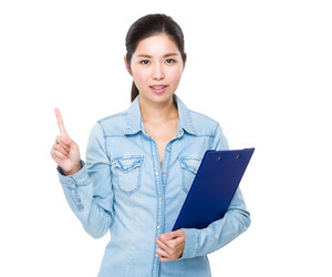 Similar image 13026788