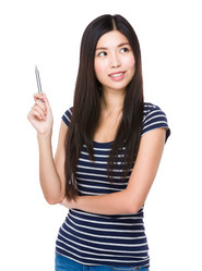 Similar image 13026828