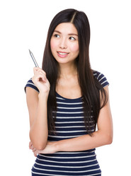 Similar image 13026848