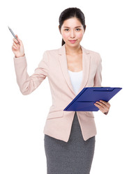 Similar image 13026888