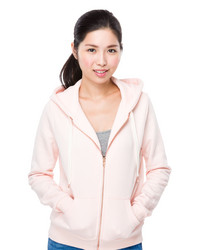 Similar image 13026968