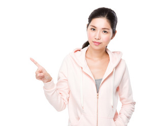 Similar image 13027068