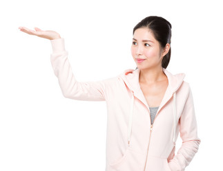 Similar image 13027088