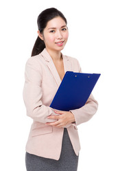 Similar image 13027188