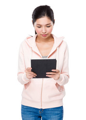 Similar image 13027248