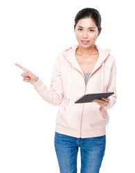 Similar image 13027268