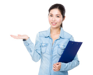 Similar image 13027307