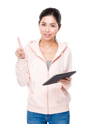 Similar image 13027327