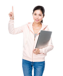 Similar image 13027328