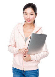 Similar image 13027367