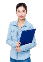 Similar image 13027387