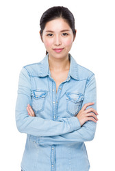 Similar image 13027407